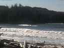 ./images/calvert/beach/20170226/beach20170226_121002.jpg