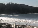 ./images/calvert/beach/20170226/beach20170226_121502.jpg
