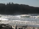./images/calvert/beach/20170226/beach20170226_122002.jpg