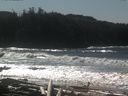 ./images/calvert/beach/20170226/beach20170226_123502.jpg