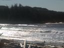 ./images/calvert/beach/20170226/beach20170226_124503.jpg