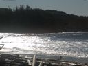 ./images/calvert/beach/20170226/beach20170226_125002.jpg