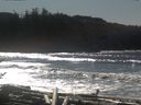 ./images/calvert/beach/20170226/beach20170226_125502.jpg