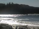 ./images/calvert/beach/20170226/beach20170226_130002.jpg