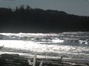 ./images/calvert/beach/20170226/beach20170226_130501.jpg