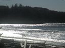 ./images/calvert/beach/20170226/beach20170226_131001.jpg