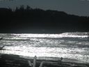 ./images/calvert/beach/20170226/beach20170226_132002.jpg