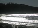 ./images/calvert/beach/20170226/beach20170226_133003.jpg