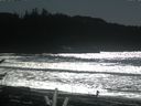 ./images/calvert/beach/20170226/beach20170226_134003.jpg