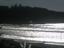 ./images/calvert/beach/20170226/beach20170226_135003.jpg