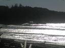 ./images/calvert/beach/20170226/beach20170226_135503.jpg
