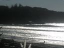 ./images/calvert/beach/20170226/beach20170226_140003.jpg
