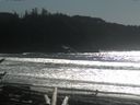 ./images/calvert/beach/20170226/beach20170226_140503.jpg