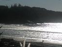 ./images/calvert/beach/20170226/beach20170226_141002.jpg