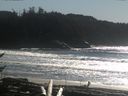 ./images/calvert/beach/20170226/beach20170226_142002.jpg
