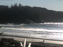 ./images/calvert/beach/20170226/beach20170226_142503.jpg
