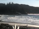 ./images/calvert/beach/20170226/beach20170226_143503.jpg