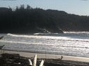 ./images/calvert/beach/20170226/beach20170226_144001.jpg