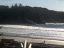 ./images/calvert/beach/20170226/beach20170226_144502.jpg