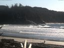 ./images/calvert/beach/20170226/beach20170226_145001.jpg