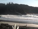 ./images/calvert/beach/20170226/beach20170226_145501.jpg