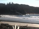 ./images/calvert/beach/20170226/beach20170226_150502.jpg