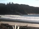 ./images/calvert/beach/20170226/beach20170226_151002.jpg