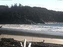 ./images/calvert/beach/20170226/beach20170226_151501.jpg