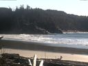 ./images/calvert/beach/20170226/beach20170226_152001.jpg