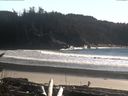 ./images/calvert/beach/20170226/beach20170226_152502.jpg