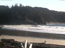 ./images/calvert/beach/20170226/beach20170226_153503.jpg