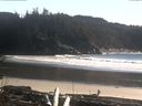 ./images/calvert/beach/20170226/beach20170226_154003.jpg