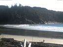 ./images/calvert/beach/20170226/beach20170226_154502.jpg