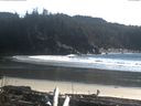 ./images/calvert/beach/20170226/beach20170226_155002.jpg