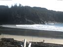 ./images/calvert/beach/20170226/beach20170226_155502.jpg