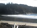 ./images/calvert/beach/20170226/beach20170226_160002.jpg