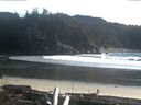 ./images/calvert/beach/20170226/beach20170226_160502.jpg