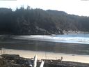 ./images/calvert/beach/20170226/beach20170226_161002.jpg