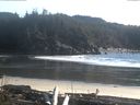 ./images/calvert/beach/20170226/beach20170226_161502.jpg