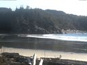 ./images/calvert/beach/20170226/beach20170226_162003.jpg
