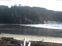 ./images/calvert/beach/20170226/beach20170226_162503.jpg