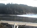 ./images/calvert/beach/20170226/beach20170226_163502.jpg