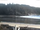 ./images/calvert/beach/20170226/beach20170226_164002.jpg