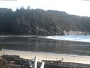 ./images/calvert/beach/20170226/beach20170226_164501.jpg