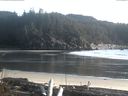 ./images/calvert/beach/20170226/beach20170226_165002.jpg