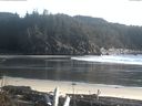 ./images/calvert/beach/20170226/beach20170226_165502.jpg