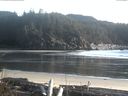./images/calvert/beach/20170226/beach20170226_170501.jpg