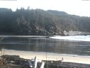 ./images/calvert/beach/20170226/beach20170226_171001.jpg