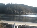 ./images/calvert/beach/20170226/beach20170226_171501.jpg