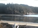 ./images/calvert/beach/20170226/beach20170226_172002.jpg